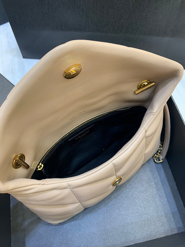 SLY - Bags District - 982