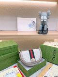 Luxury - Gucci Bags - 002