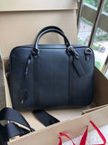 BBR Bags - Bags District  370