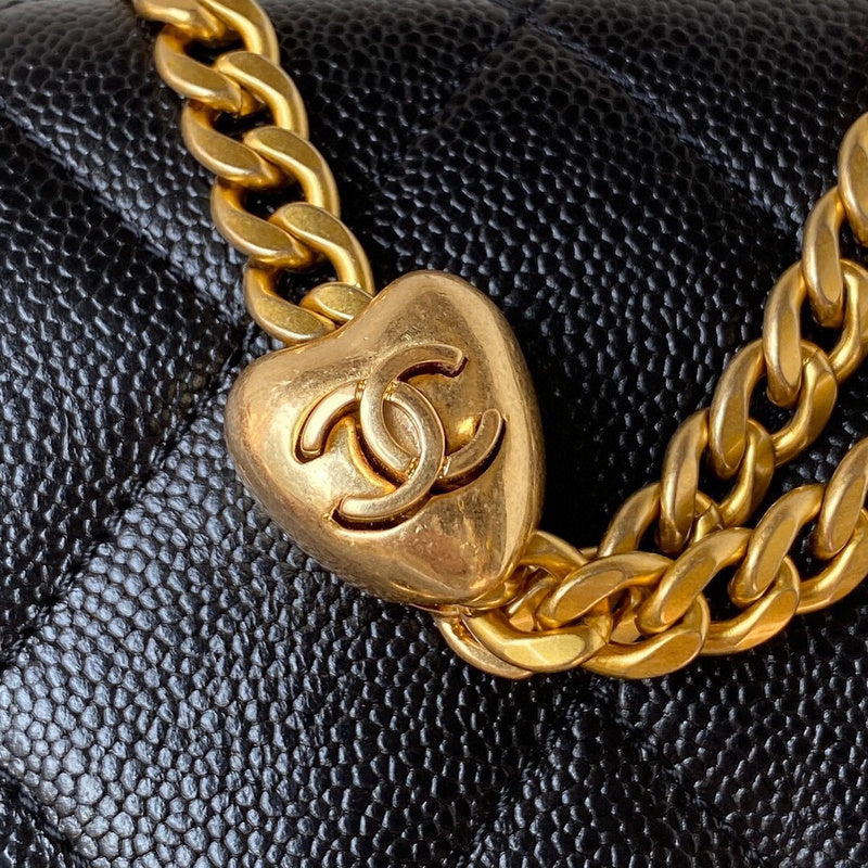 Chanel Bags - BG Bags - 2555