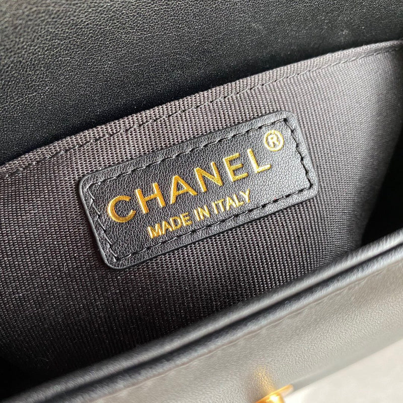 bags-district - Chanel Bags - 7427
