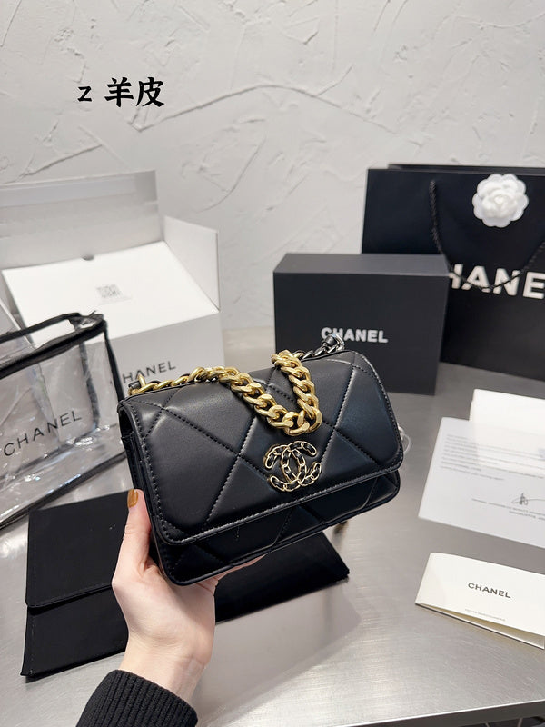 bags-district - Chanel Bags - 7081