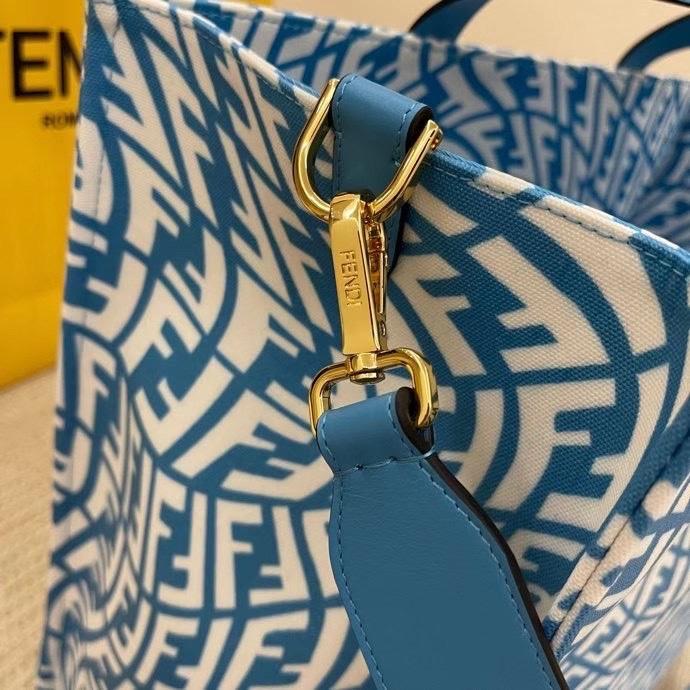 New Arrival Bags Fendi 165