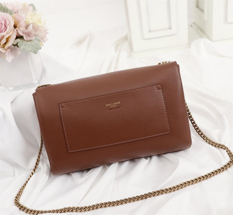 SLY - Bags District - 501