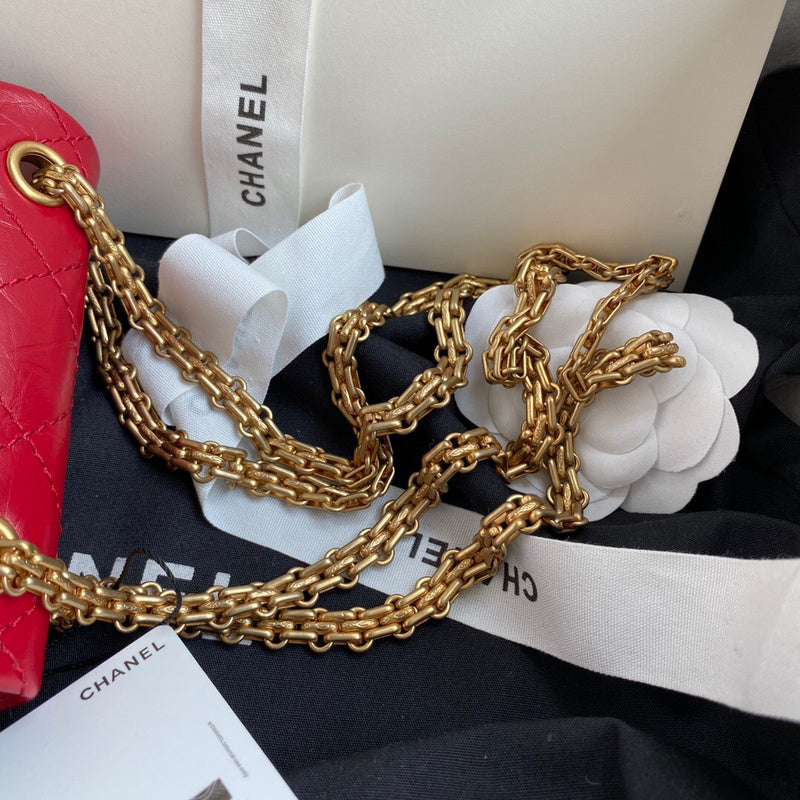 bags-district - Chanel Bags - 7488