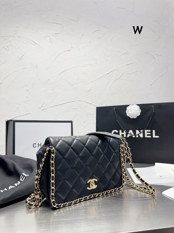 bags-district - Chanel Bags - 7337