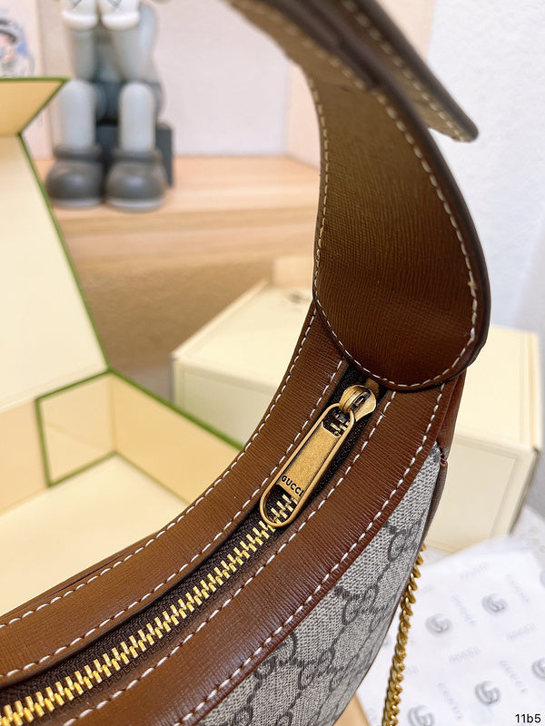 Luxury - Gucci Bags - 283