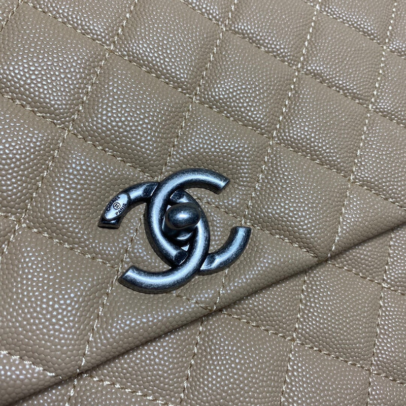 bags-district - Chanel Bags - 7491