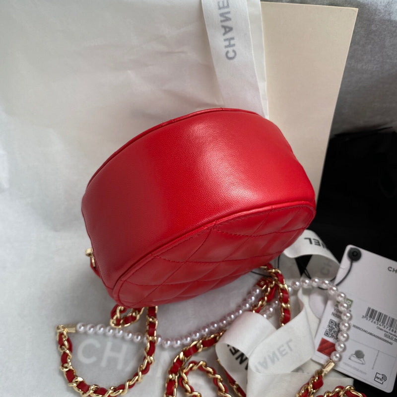 bags-district - Chanel Bags - 7429