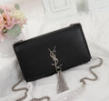 SLY - Bags District - 244
