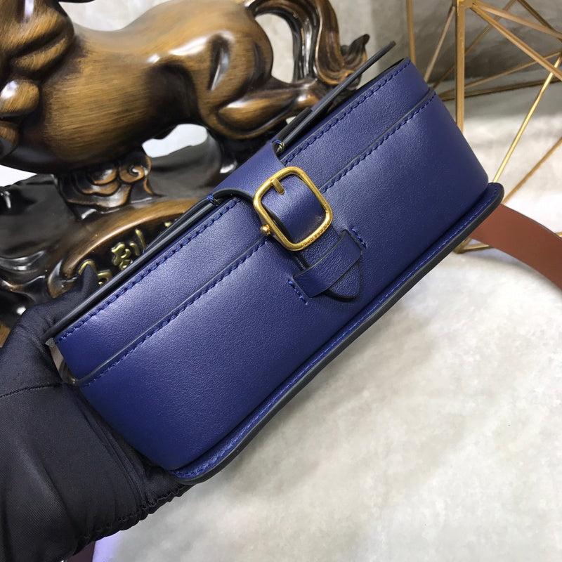 BBR Bags - Bags District  257