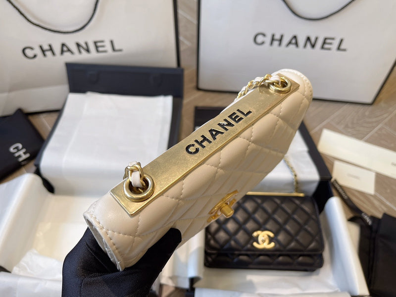 bags-district - Chanel Bags - 7275