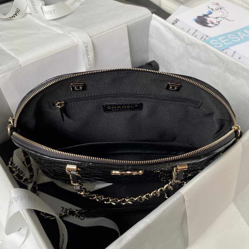 bags-district - Chanel Bags - 7513