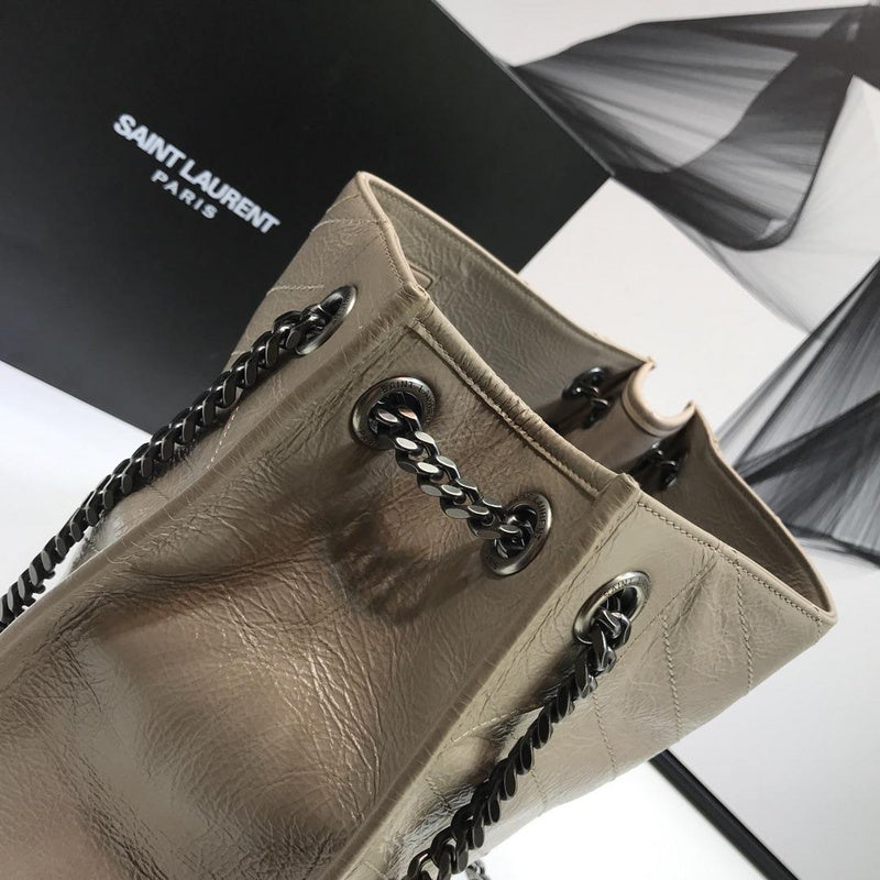 SLY - Bags District - 653