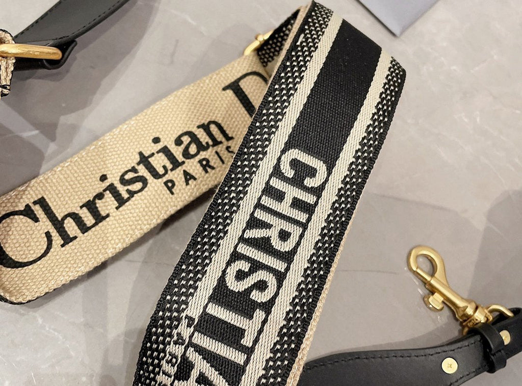 Designer Handbags dior 043