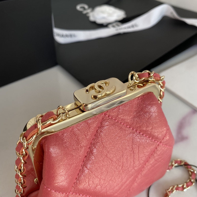 Chanel Bags - BG Bags - 1586