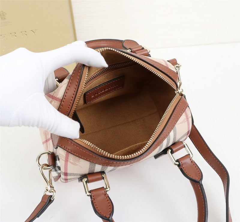 BBR Bags - Bags District  166