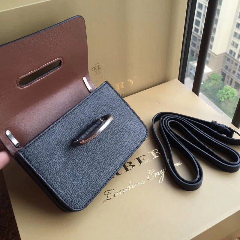 BBR Bags - Bags District  460