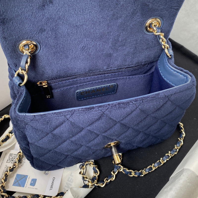 bags-district - Chanel Bags - 7660