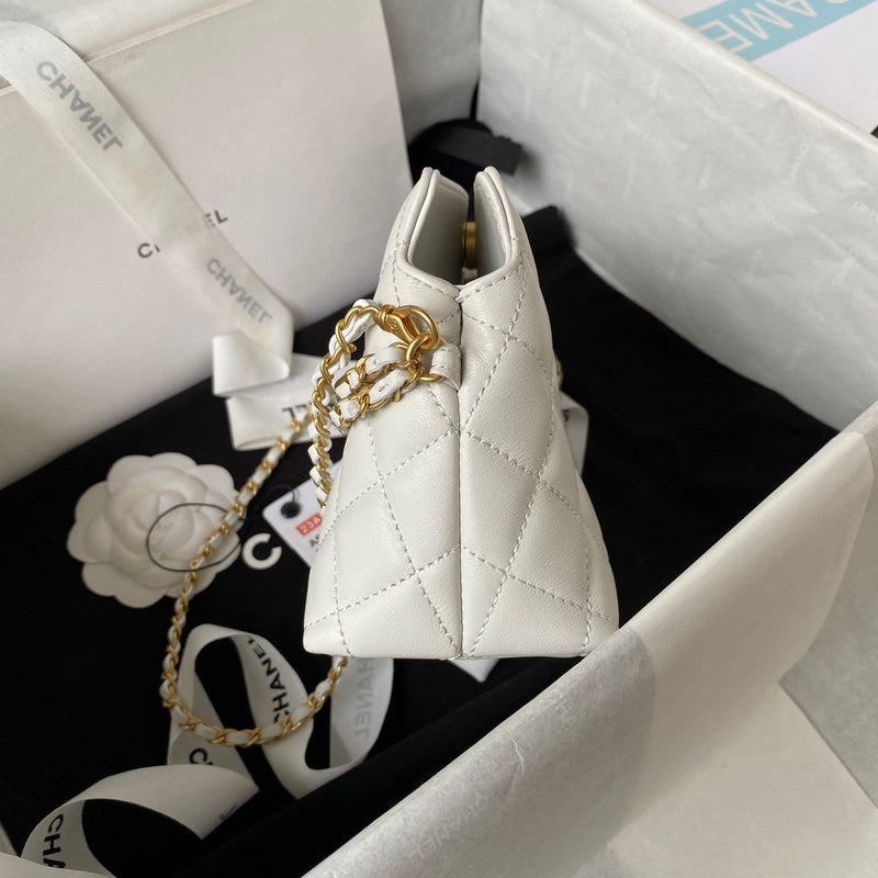 bags-district - Chanel Bags - 7516