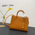 Burberry Bags - BG Bags - 391