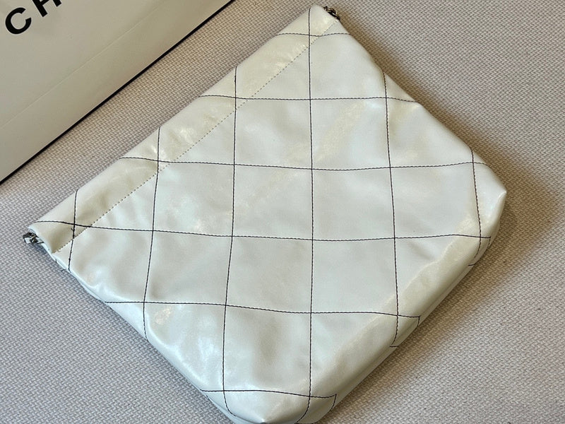 bags-district - Chanel Bags - 7208