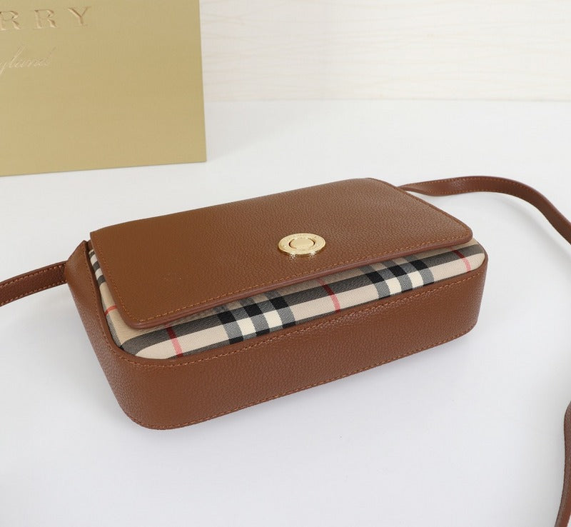 BBR Bags - Bags District  153