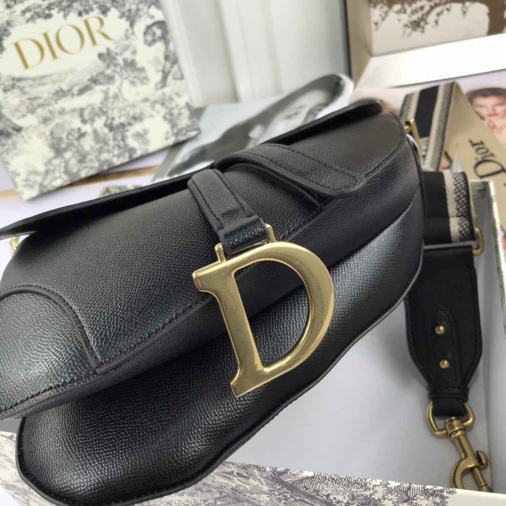 Designer Handbags dior 106