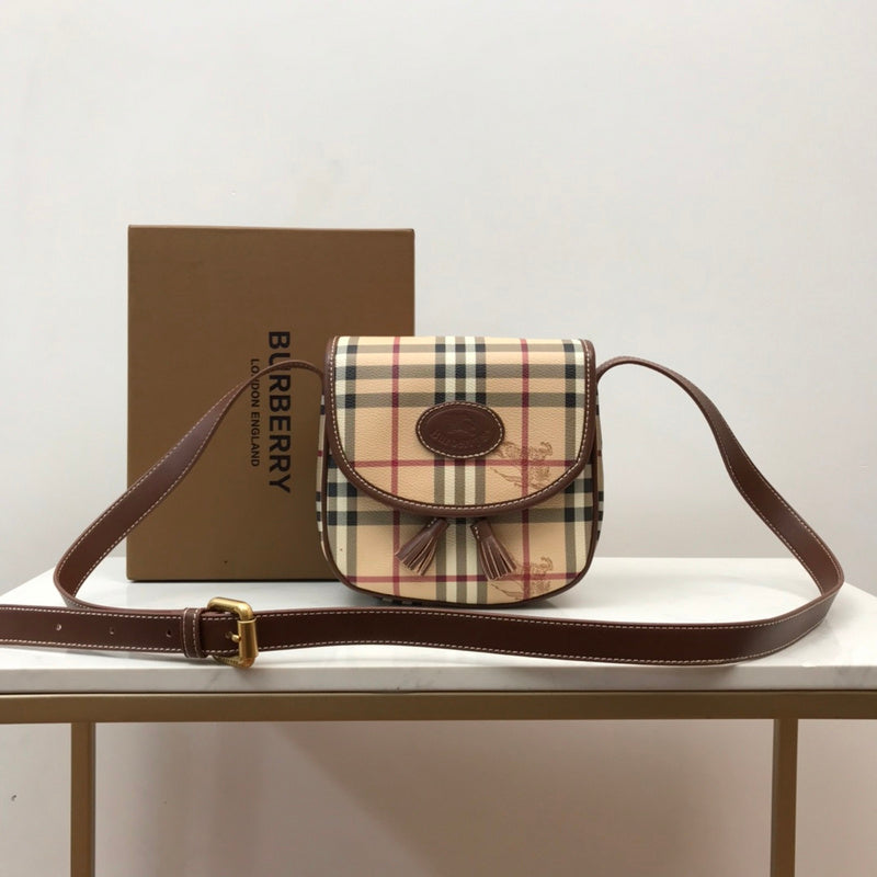 Burberry Bags - BG Bags - 696