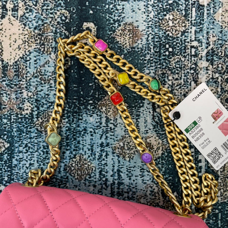 Chanel Bags - BG Bags - 1741