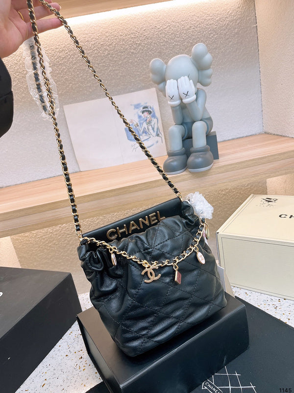 bags-district - Chanel Bags - 7039