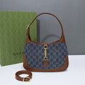 GGG - Bags District - 1518