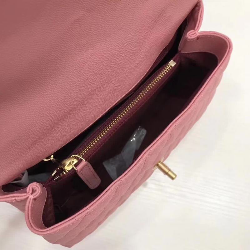 Chanel Bags - BG Bags - 626