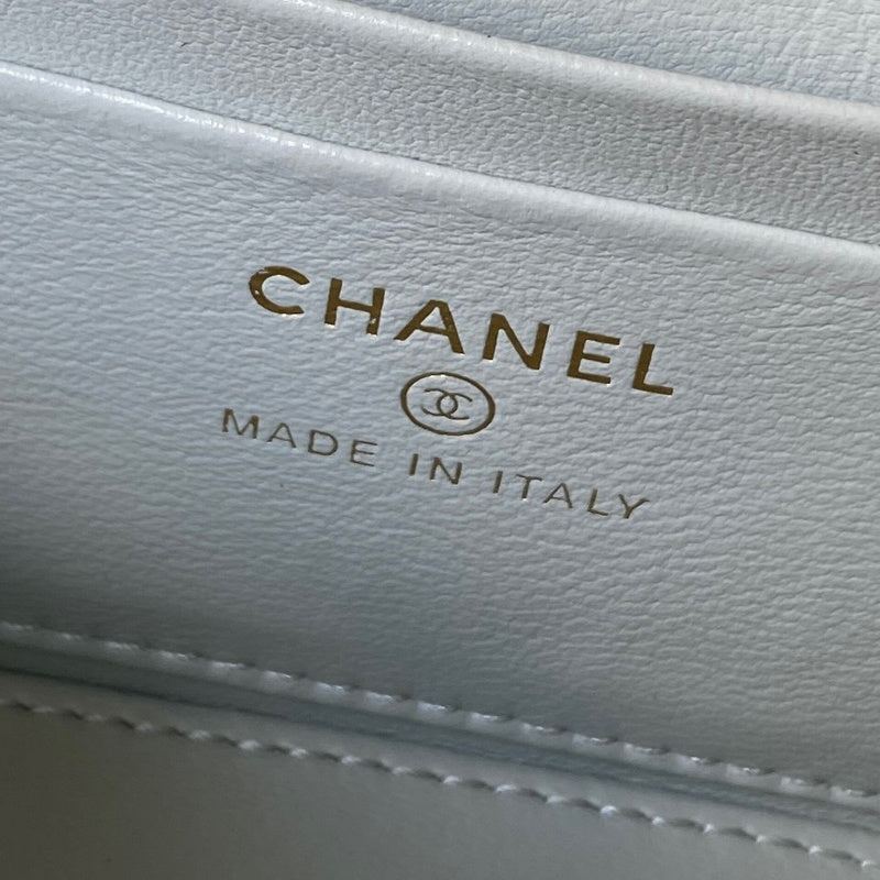 bags-district - Chanel Bags - 7525