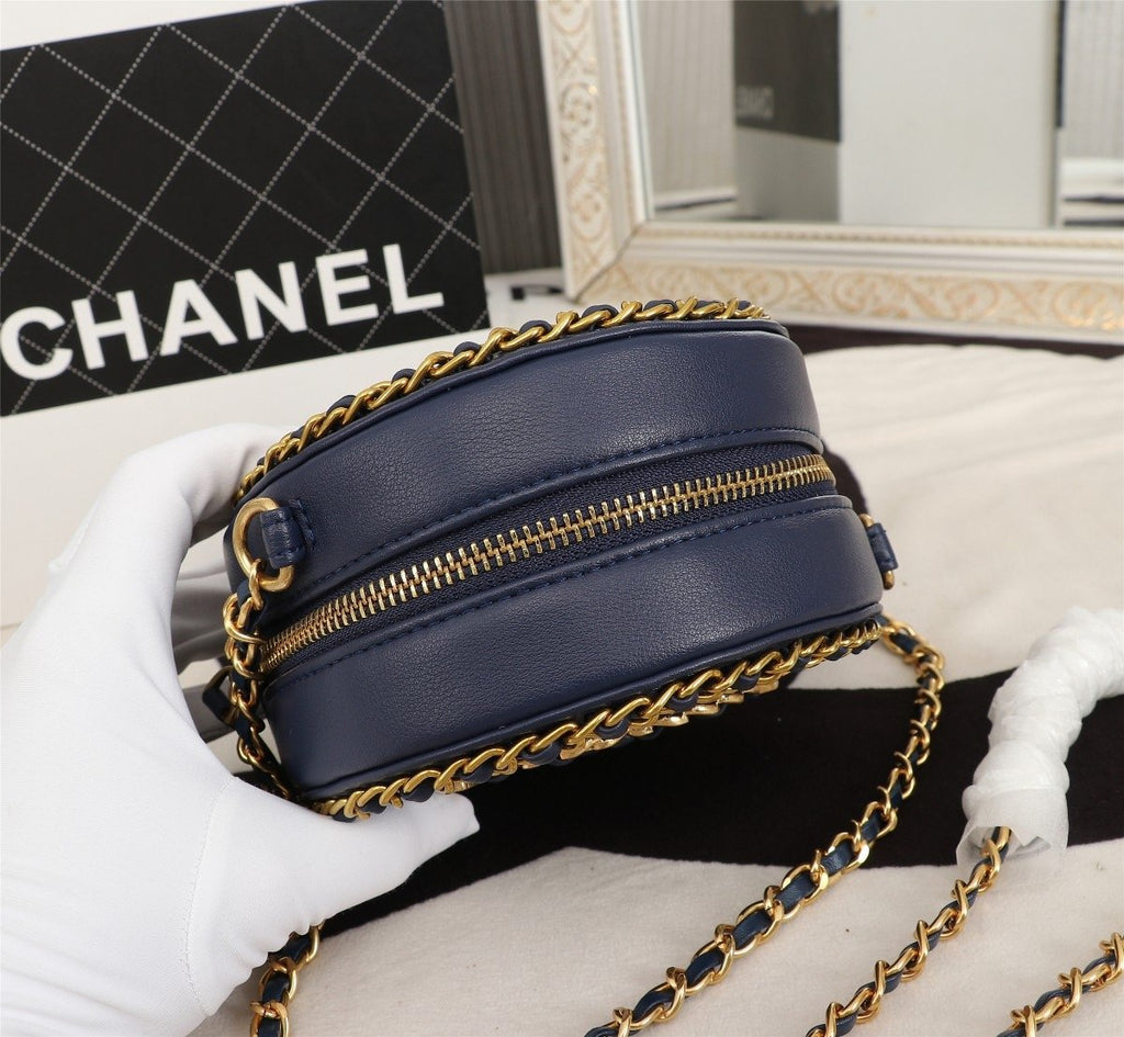 Designer Handbags Chanel 091