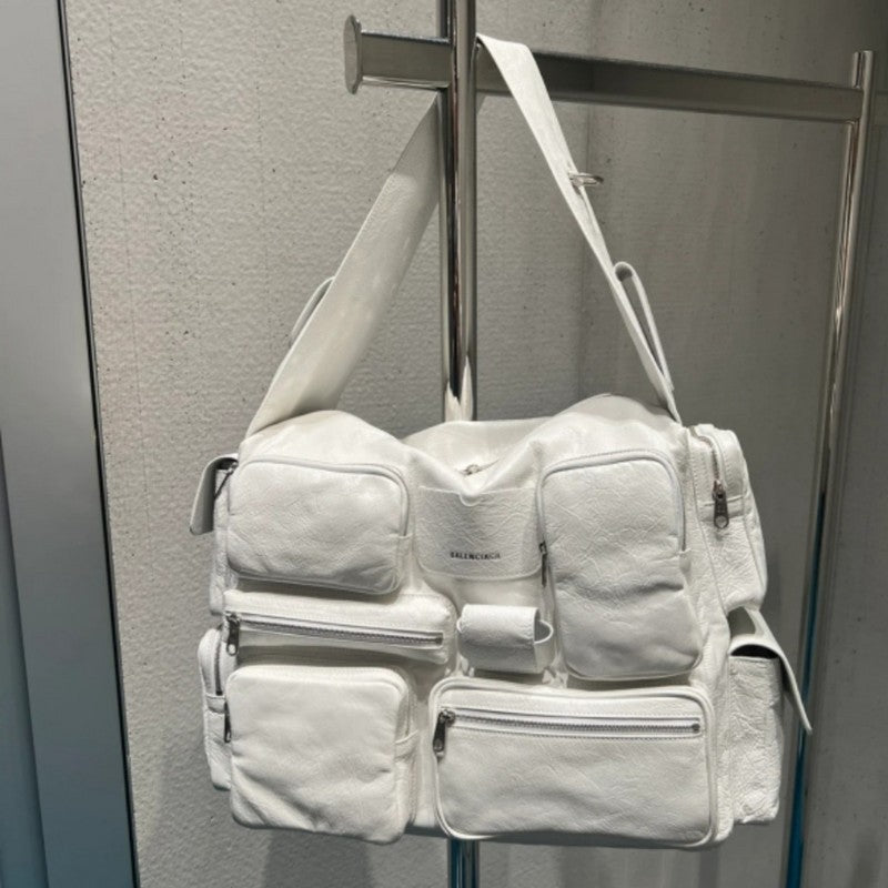BGA Bags - Bags District  029
