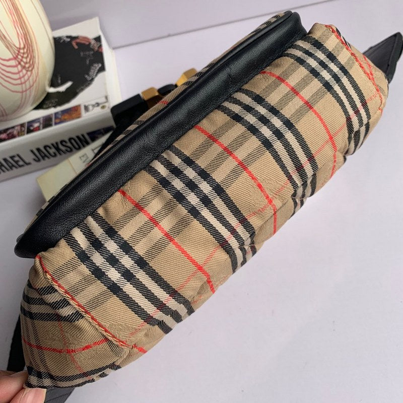 BBR Bags - Bags District  743