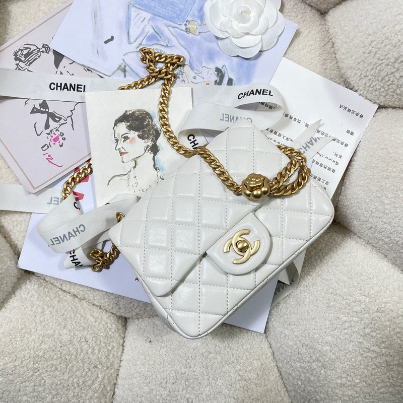 Chanel Bags - BG Bags - 1515