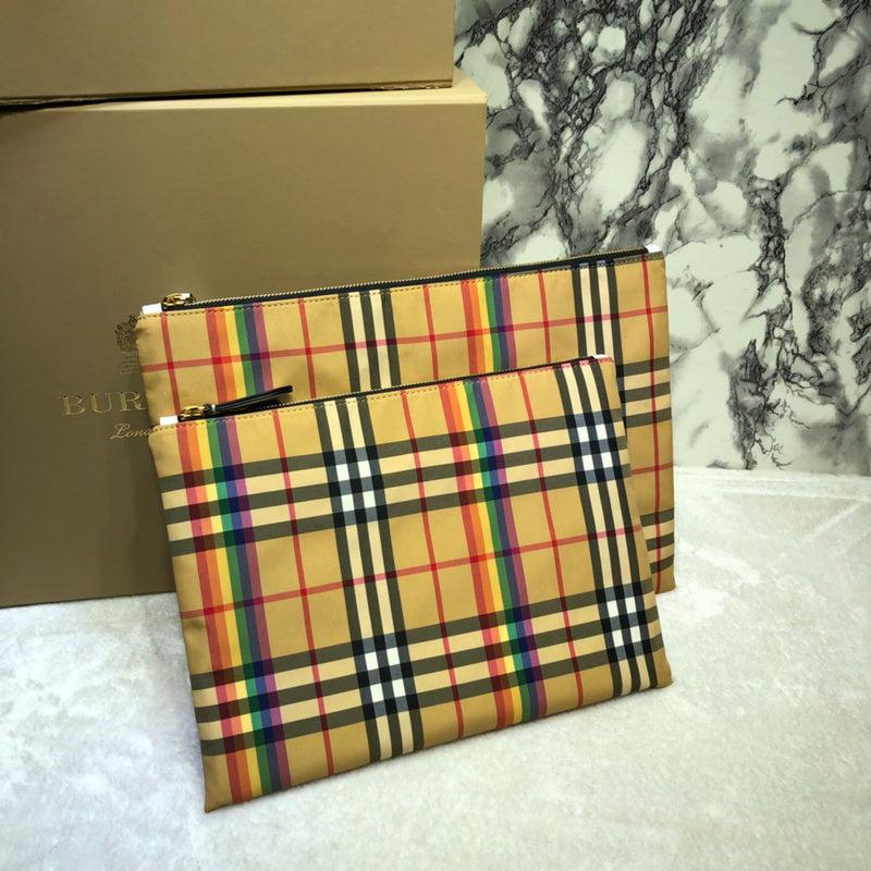 BBR Bags - Bags District  244