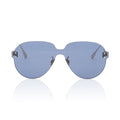 DIOR Color Quake 1 Sunglasses