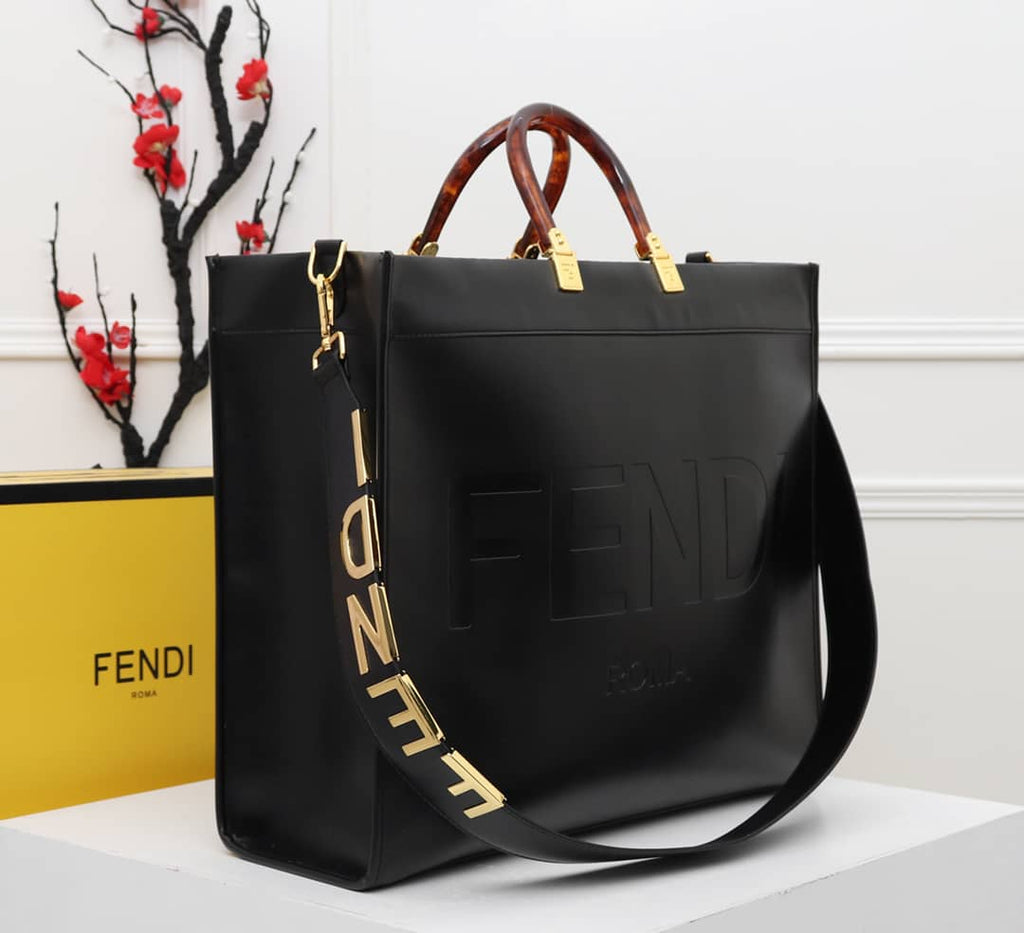 New Arrival Bags Fendi 033