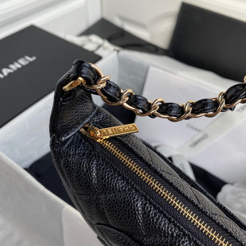 bags-district - Chanel Bags - 7430