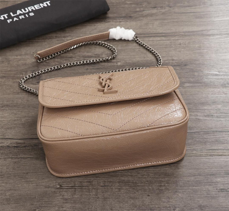 SLY - Bags District - 690