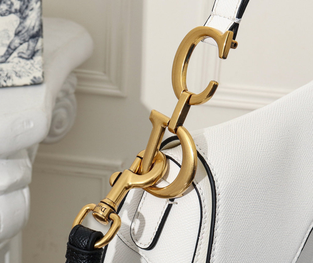 Designer Handbags dior 168