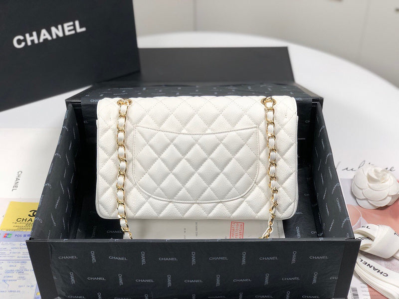 bags-district - Chanel Bags - 7455