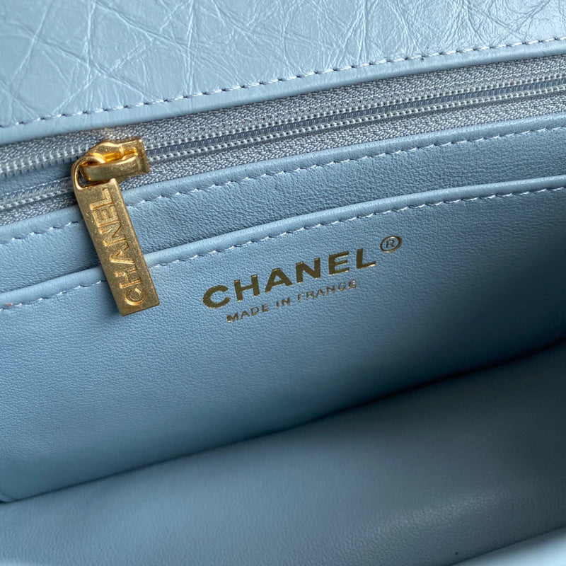 bags-district - Chanel Bags - 7421