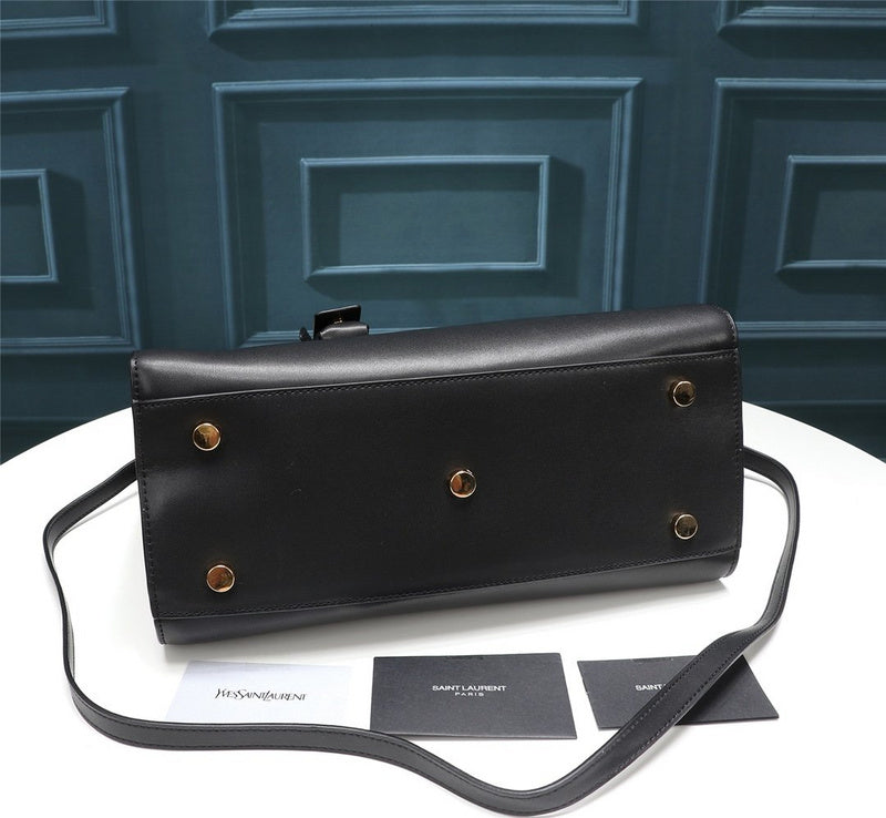 SLY - Bags District - 908