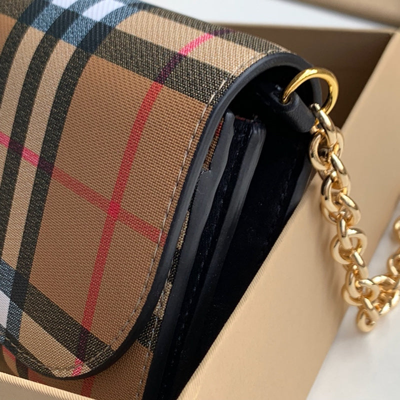 BBR Bags - Bags District  659