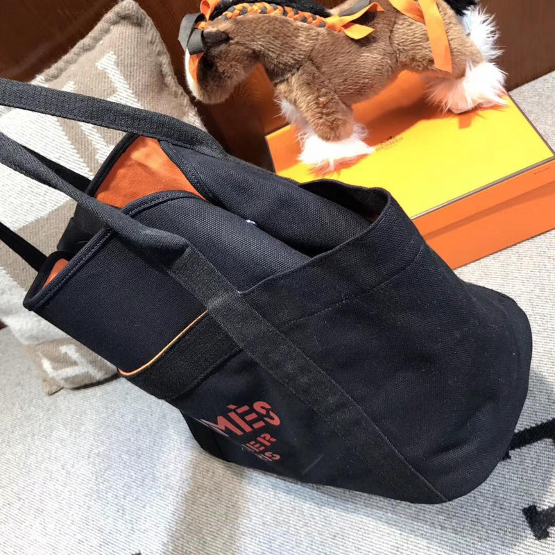 HRS - Bags District - 045