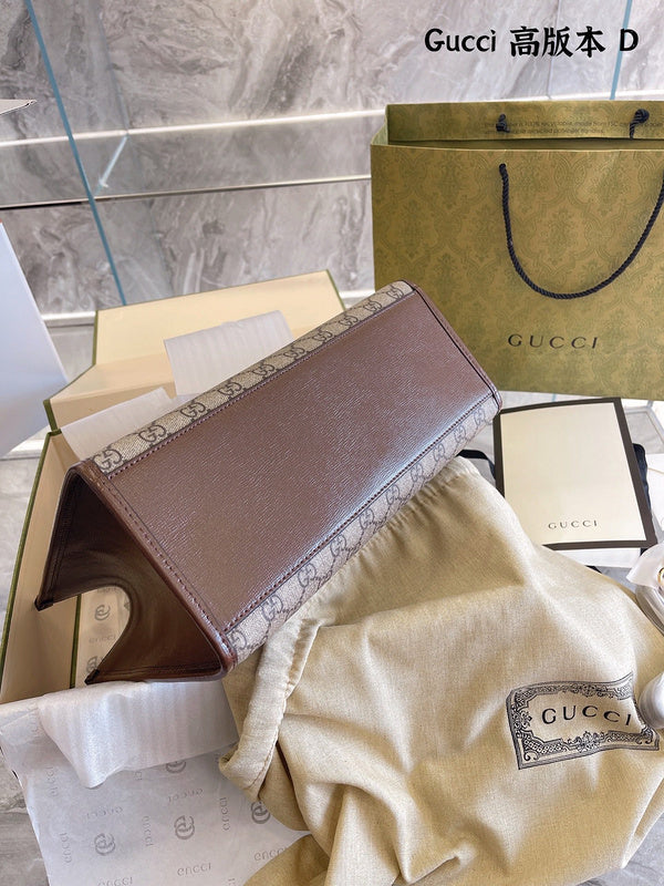 Luxury - Gucci Bags - 311